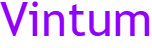 Vintum – Classic Radio | Retro FM | Timeless Streaming